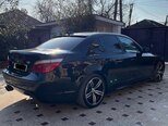 BMW 525-4