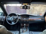 BMW 525-14