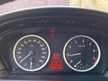 BMW 525-11