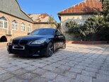 BMW 525-6