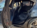 BMW 525-13