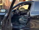 BMW 525-12