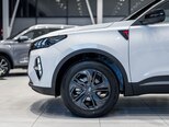 Chery Tiggo 7 Pro-5