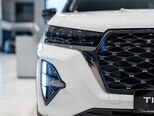 Chery Tiggo 7 Pro-6