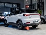 Chery Tiggo 7 Pro-12