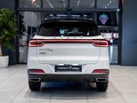Chery Tiggo 7 Pro-17