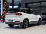Chery Tiggo 7 Pro-2