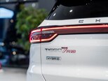 Chery Tiggo 7 Pro-7