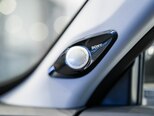 Chery Tiggo 7 Pro-8