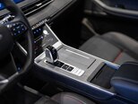 Chery Tiggo 7 Pro-9