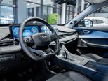 Chery Tiggo 7 Pro-13