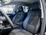 Chery Tiggo 7 Pro-14