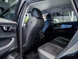 Chery Tiggo 7 Pro-15