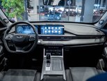 Chery Tiggo 7 Pro-3
