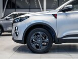 Chery Tiggo 7 Pro-5