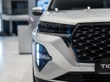 Chery Tiggo 7 Pro-6