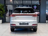 Chery Tiggo 7 Pro-14