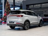 Chery Tiggo 7 Pro-2