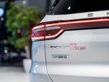 Chery Tiggo 7 Pro-7
