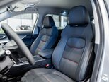 Chery Tiggo 7 Pro-16