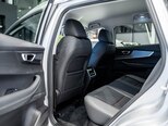 Chery Tiggo 7 Pro-17