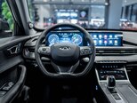 Chery Tiggo 7 Pro-18