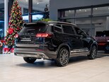 Chery Tiggo 8 Pro-2