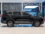 Chery Tiggo 8 Pro-4