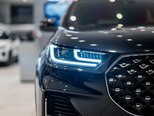 Chery Tiggo 8 Pro-7
