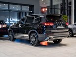 Chery Tiggo 8 Pro-11