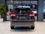 Chery Tiggo 8 Pro-6