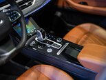 Chery Tiggo 8 Pro-9