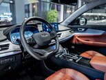 Chery Tiggo 8 Pro-13