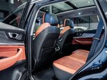 Chery Tiggo 8 Pro-15