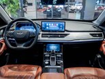 Chery Tiggo 8 Pro-3
