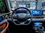 Chery Tiggo 8 Pro-16