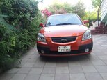 Kia Rio-1