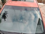 Kia Rio-11
