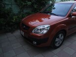 Kia Rio-2