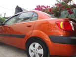 Kia Rio-4
