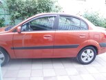 Kia Rio-3