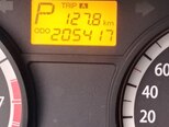 Kia Rio-8