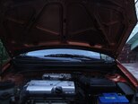 Kia Rio-9