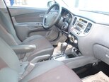 Kia Rio-6