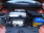Kia Rio-10