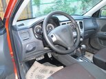 Kia Rio-7