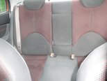 Kia Rio-13