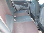 Kia Rio-14