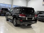 Lexus LX 570-9
