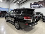 Lexus LX 570-2